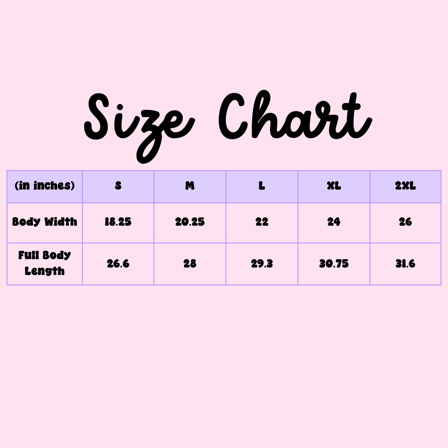 Let's Go to the Boooookstore long sleeve