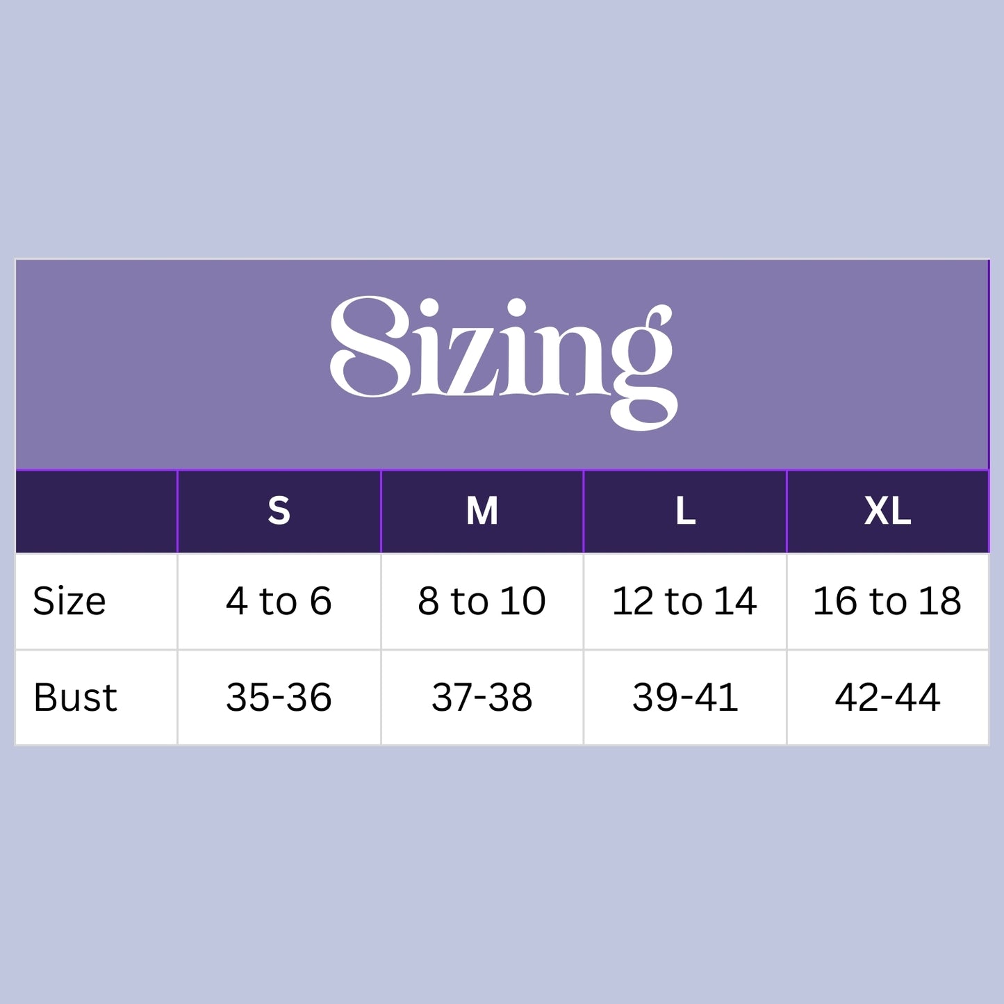 Chase Your Daydreams Cropped Zipped up