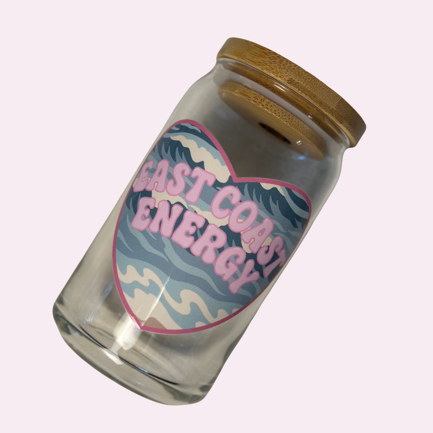 East Coast Energy Cup