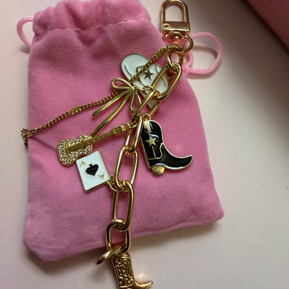 Blind Date With A Kindle