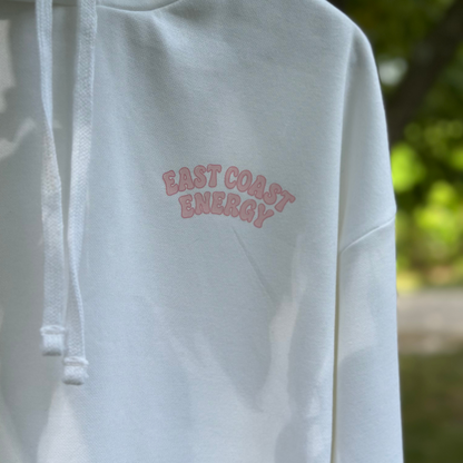 ECE Hoodie