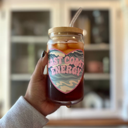 East Coast Energy Cup