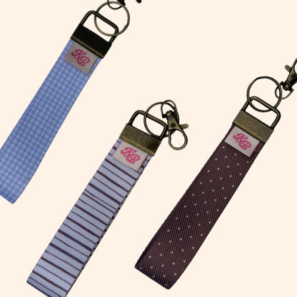 LANYARD