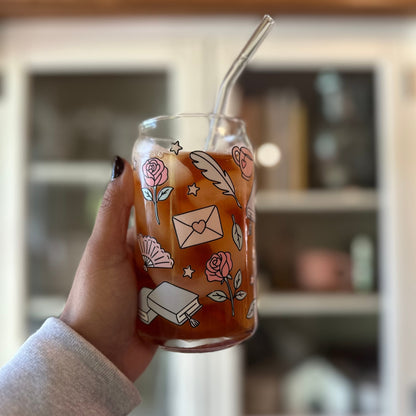 Happily Ever After Cup