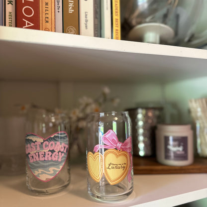 East Coast Energy Cup