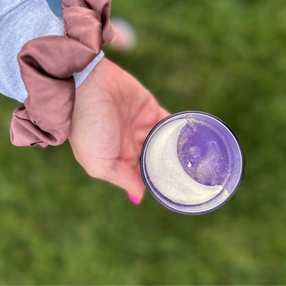 Written in the Stars Candle - Limited Edition!